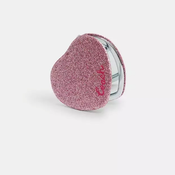 Coach Mirror New with tags - Picture 2 of 2